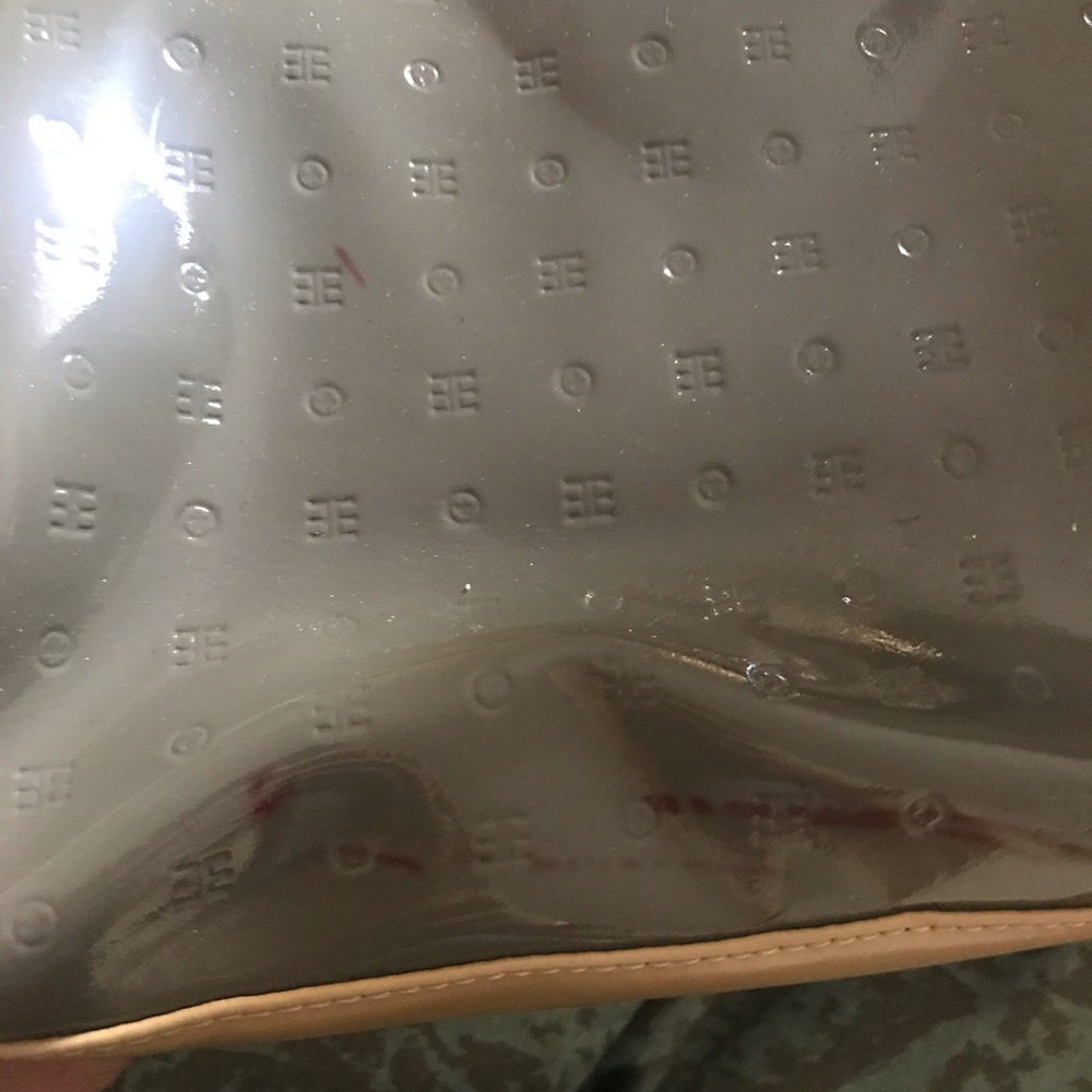 ARCADIA Bag - Picture 5 of 7